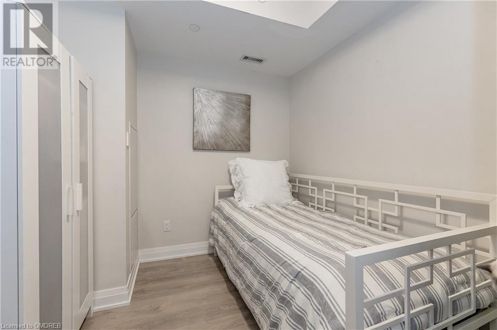 21 Park Street E Unit# 1207, Mississauga, Ontario  L5G 1L7 - Photo 31 - 40562978