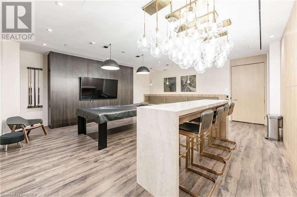 21 Park Street E Unit# 1207, Mississauga, Ontario  L5G 1L7 - Photo 41 - 40562978