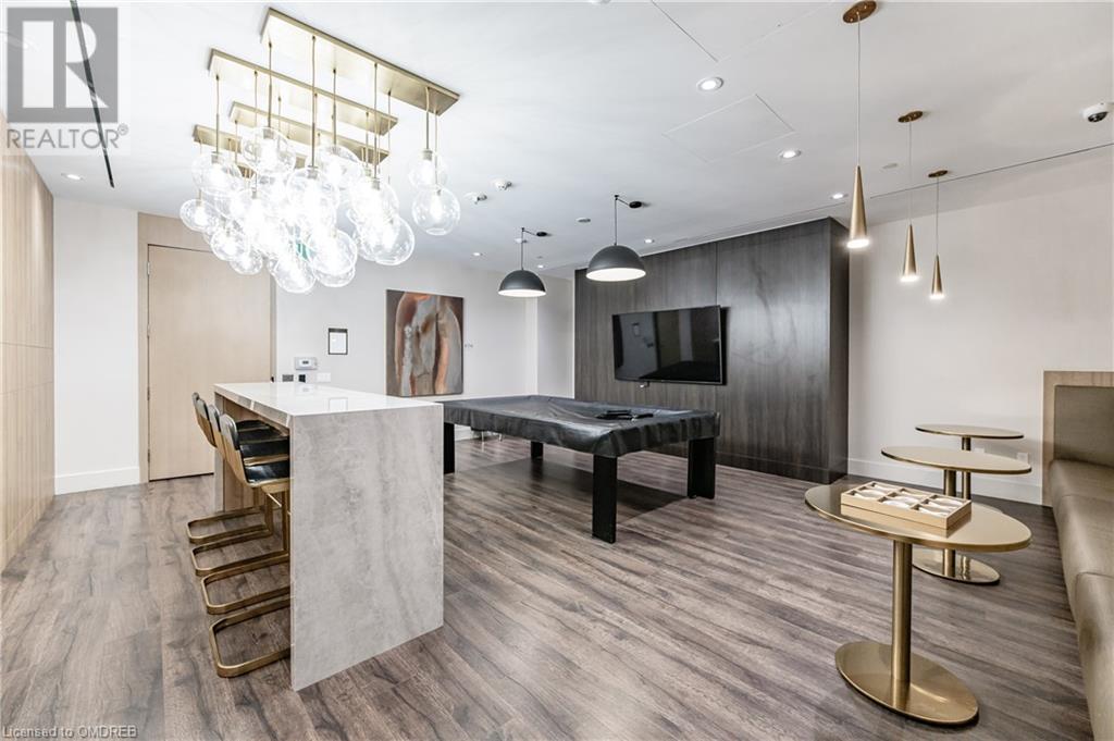 21 Park Street E Unit# 1207, Mississauga, Ontario  L5G 1L7 - Photo 42 - 40562978