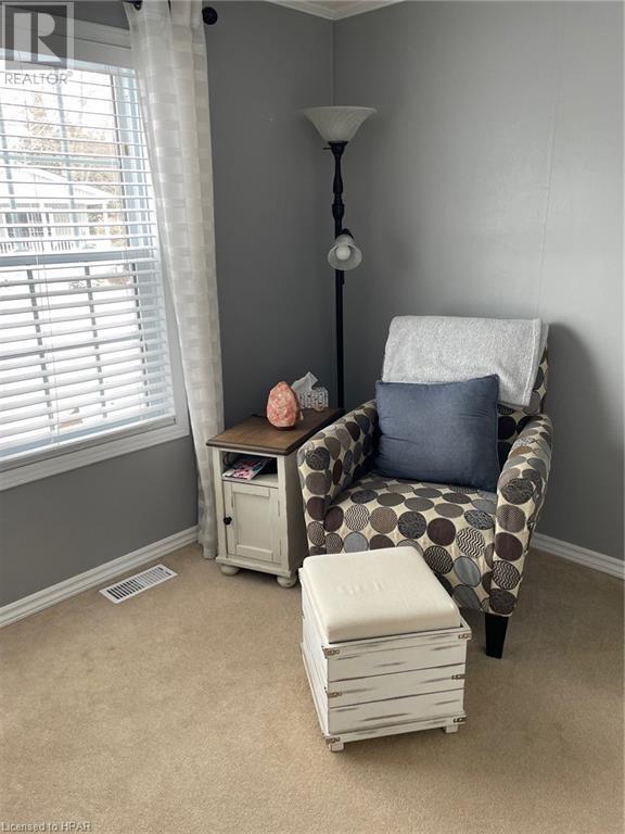 77307 (29 Rowan Rd) Bluewater Hwy 21, Northwood Beach, Ontario  N0M 1G0 - Photo 19 - 40563318