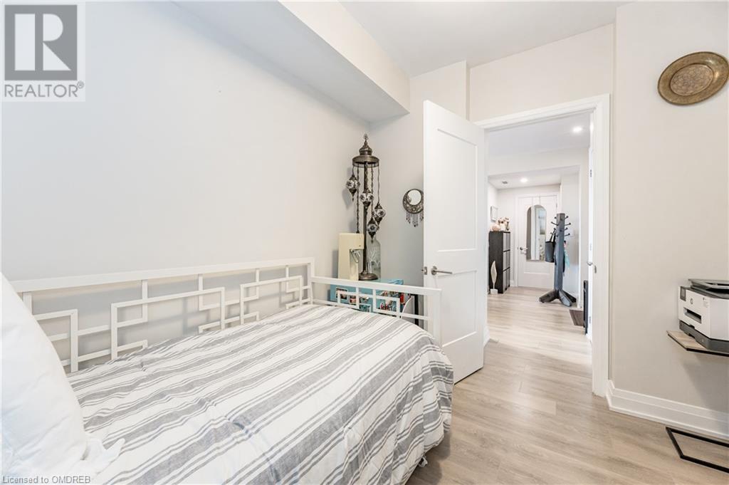 21 Park Street E Unit# 1207, Mississauga, Ontario  L5G 1L7 - Photo 32 - 40562978