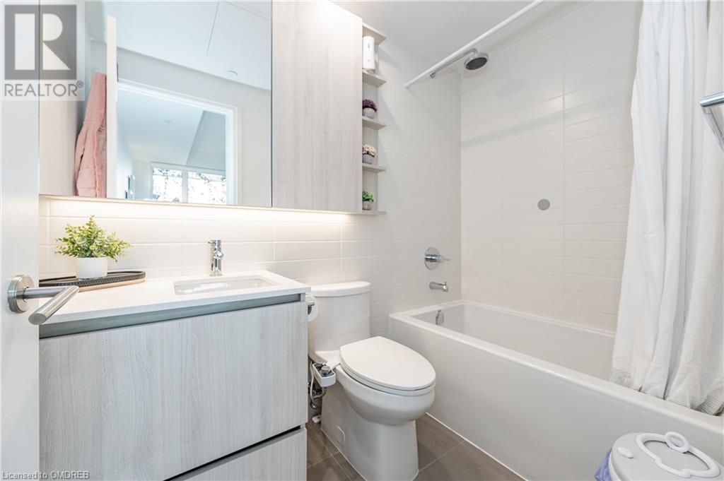 21 Park Street E Unit# 1207, Mississauga, Ontario  L5G 1L7 - Photo 37 - 40562978