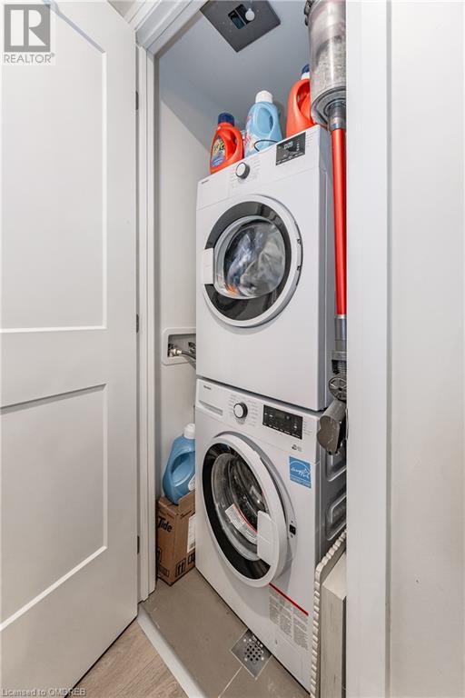 21 Park Street E Unit# 1207, Mississauga, Ontario  L5G 1L7 - Photo 33 - 40562978