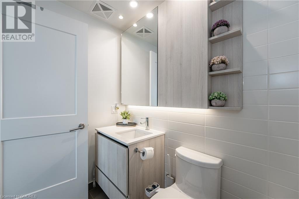 21 Park Street E Unit# 1207, Mississauga, Ontario  L5G 1L7 - Photo 36 - 40562978