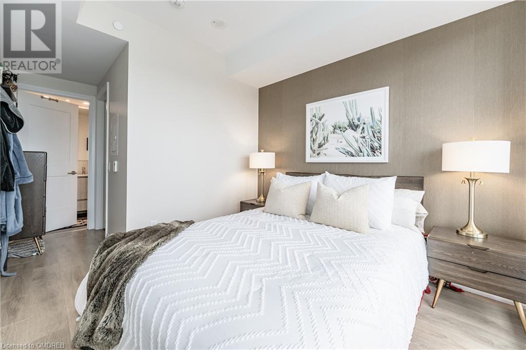 21 Park Street E Unit# 1207, Mississauga, Ontario  L5G 1L7 - Photo 28 - 40562978