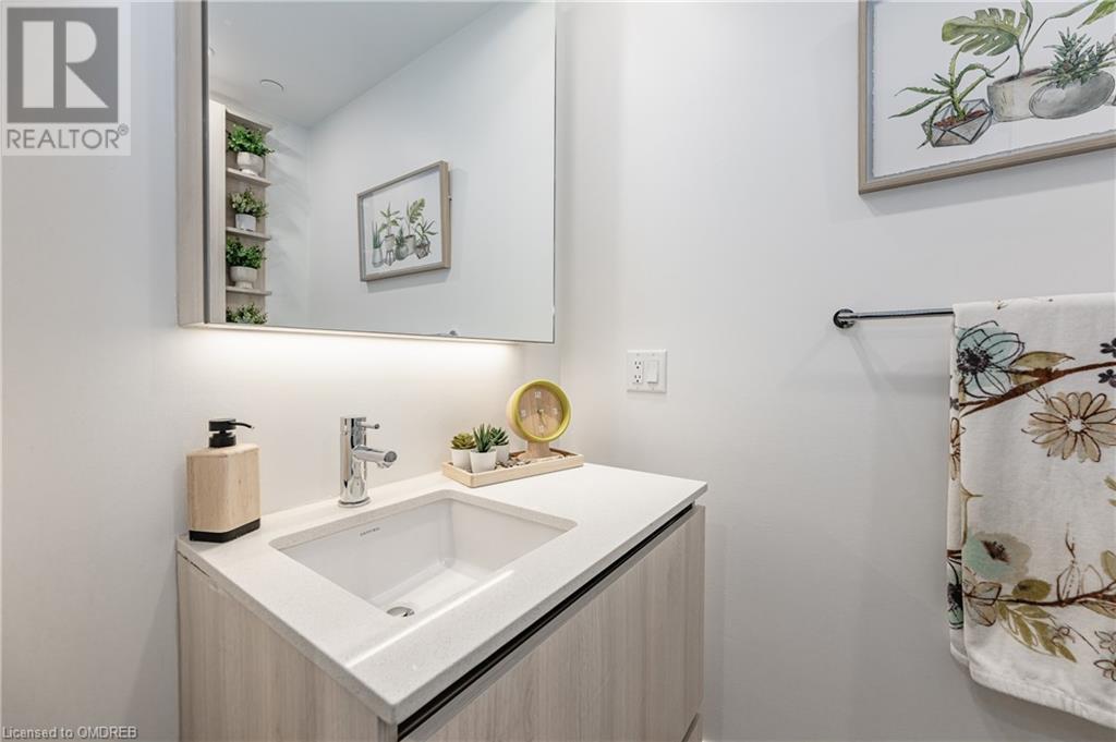 21 Park Street E Unit# 1207, Mississauga, Ontario  L5G 1L7 - Photo 34 - 40562978