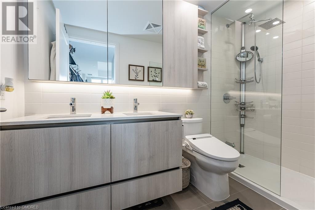 21 Park Street E Unit# 1207, Mississauga, Ontario  L5G 1L7 - Photo 39 - 40562978