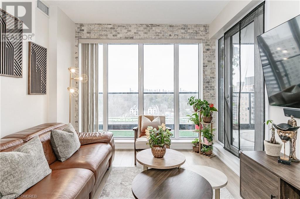 21 Park Street E Unit# 1207, Mississauga, Ontario  L5G 1L7 - Photo 19 - 40562978