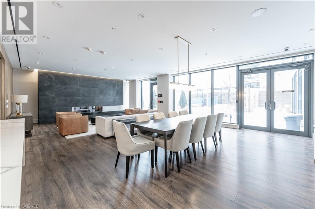 21 Park Street E Unit# 1207, Mississauga, Ontario  L5G 1L7 - Photo 43 - 40562978