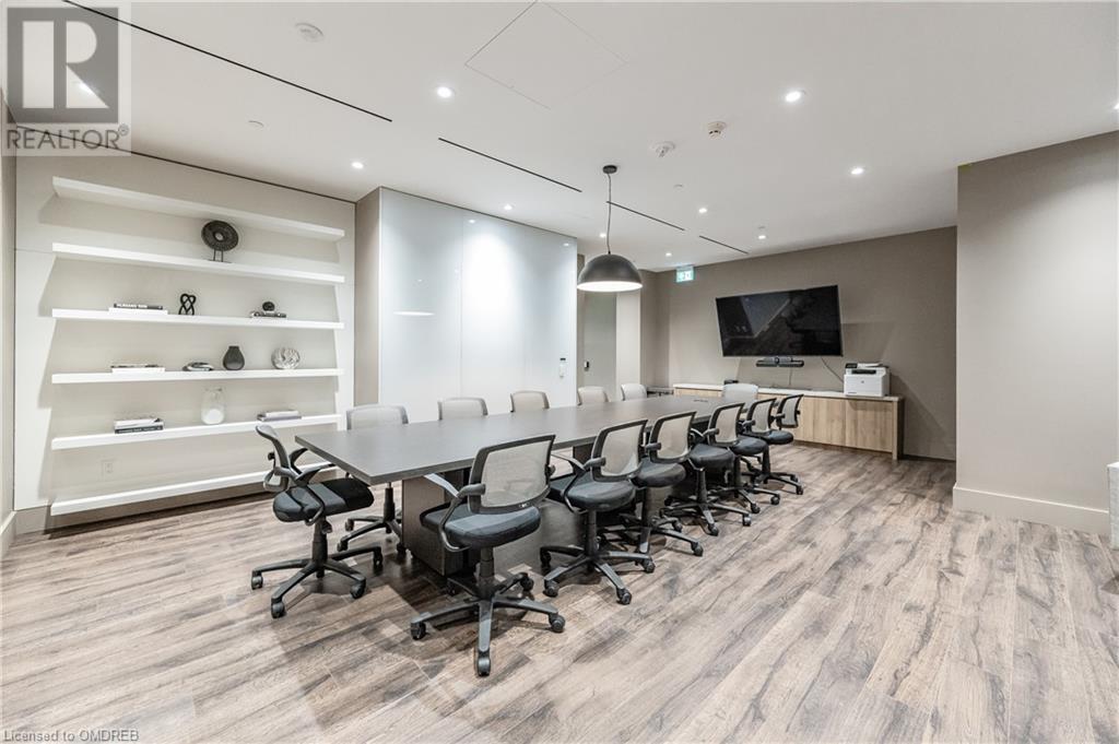 21 Park Street E Unit# 1207, Mississauga, Ontario  L5G 1L7 - Photo 45 - 40562978