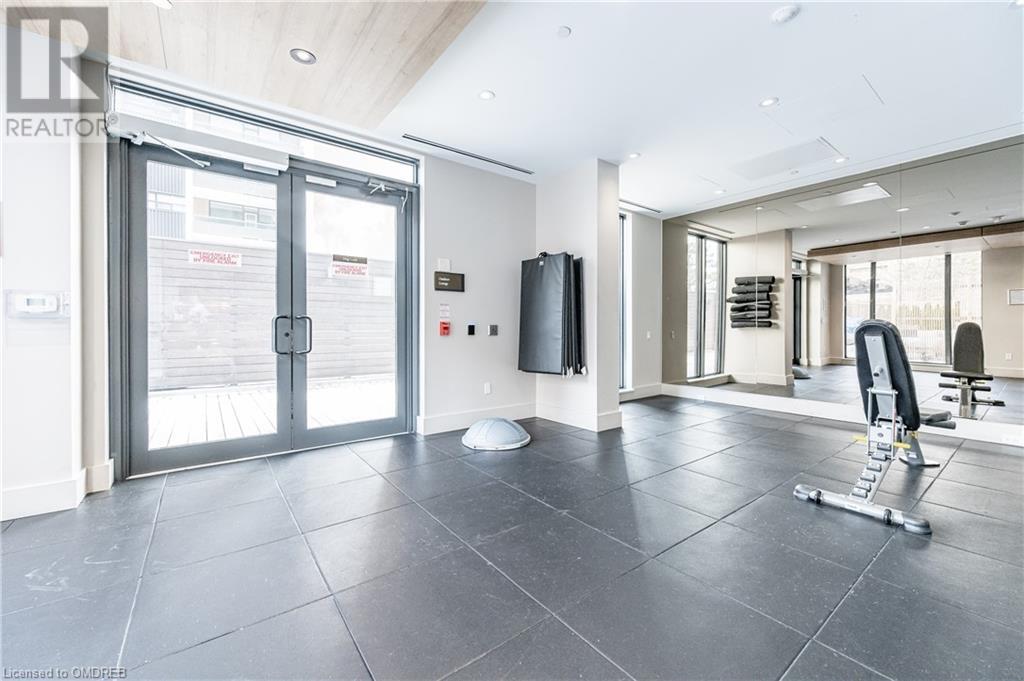 21 Park Street E Unit# 1207, Mississauga, Ontario  L5G 1L7 - Photo 46 - 40562978