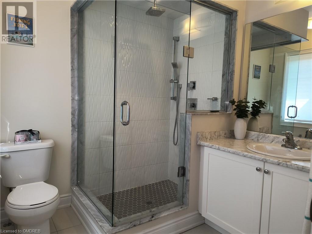 56 Bradshaw Drive, Stoney Creek, Ontario  L8J 0K8 - Photo 16 - 40563307