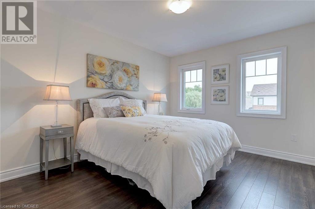 56 Bradshaw Drive, Stoney Creek, Ontario  L8J 0K8 - Photo 15 - 40563307