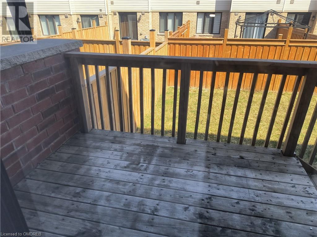 56 Bradshaw Drive, Stoney Creek, Ontario  L8J 0K8 - Photo 22 - 40563307