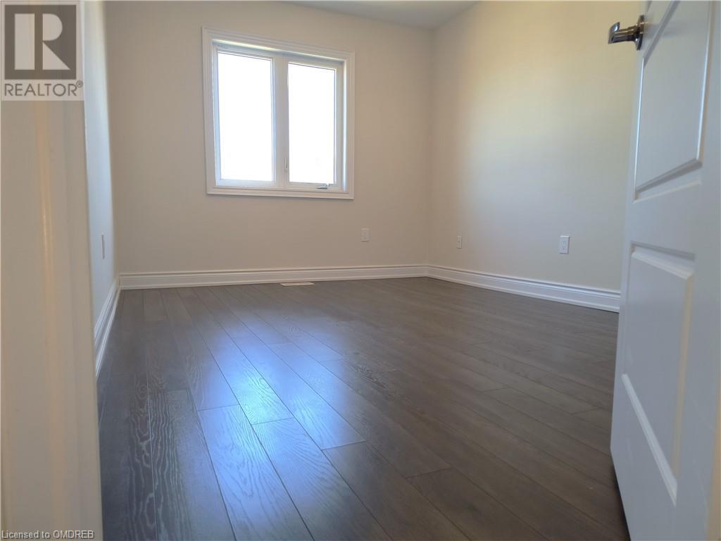 56 Bradshaw Drive, Stoney Creek, Ontario  L8J 0K8 - Photo 19 - 40563307