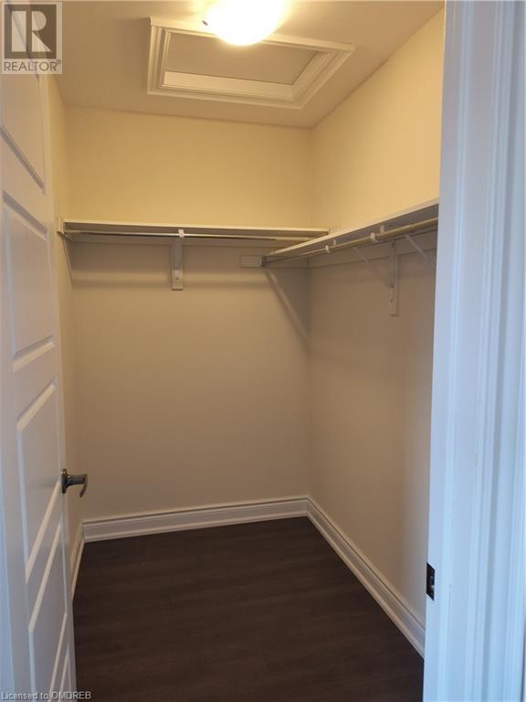 56 Bradshaw Drive, Stoney Creek, Ontario  L8J 0K8 - Photo 17 - 40563307