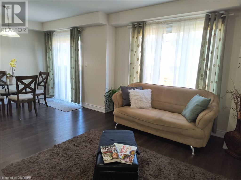 56 Bradshaw Drive, Stoney Creek, Ontario  L8J 0K8 - Photo 8 - 40563307