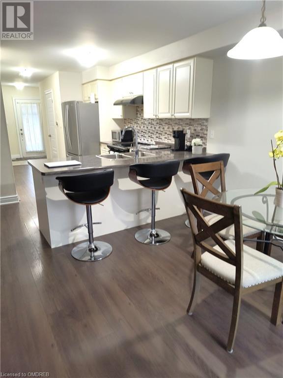 56 Bradshaw Drive, Stoney Creek, Ontario  L8J 0K8 - Photo 9 - 40563307