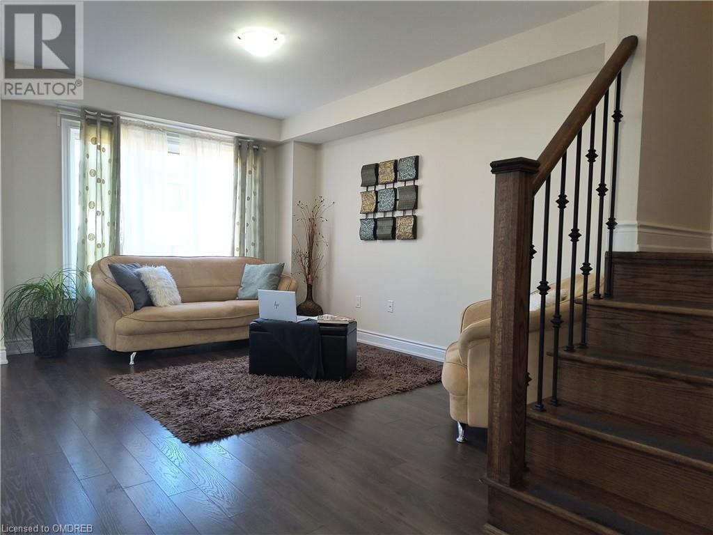 56 Bradshaw Drive, Stoney Creek, Ontario  L8J 0K8 - Photo 7 - 40563307