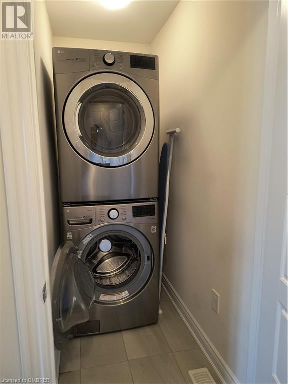 56 Bradshaw Drive, Stoney Creek, Ontario  L8J 0K8 - Photo 21 - 40563307