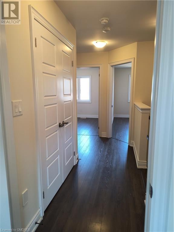 56 Bradshaw Drive, Stoney Creek, Ontario  L8J 0K8 - Photo 18 - 40563307