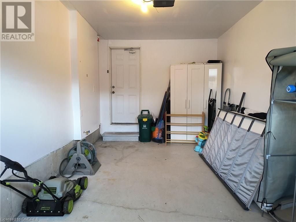 56 Bradshaw Drive, Stoney Creek, Ontario  L8J 0K8 - Photo 24 - 40563307