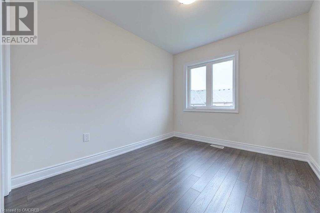 56 Bradshaw Drive, Stoney Creek, Ontario  L8J 0K8 - Photo 20 - 40563307