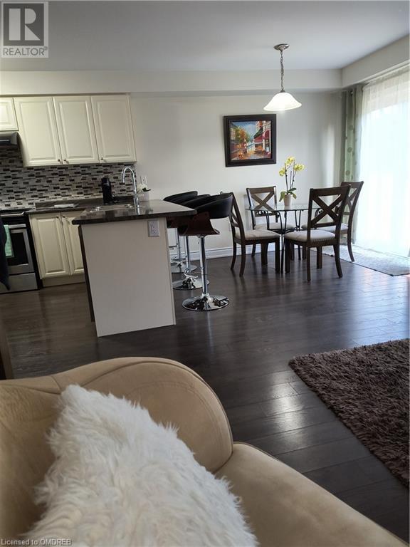 56 Bradshaw Drive, Stoney Creek, Ontario  L8J 0K8 - Photo 11 - 40563307