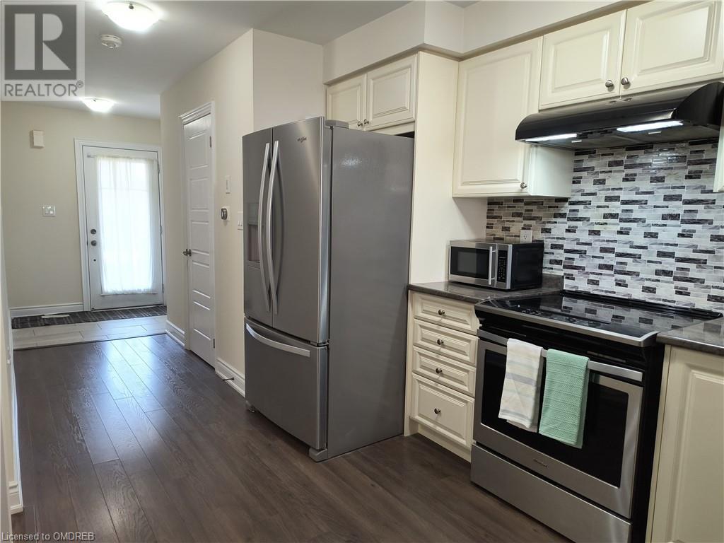 56 Bradshaw Drive, Stoney Creek, Ontario  L8J 0K8 - Photo 6 - 40563307