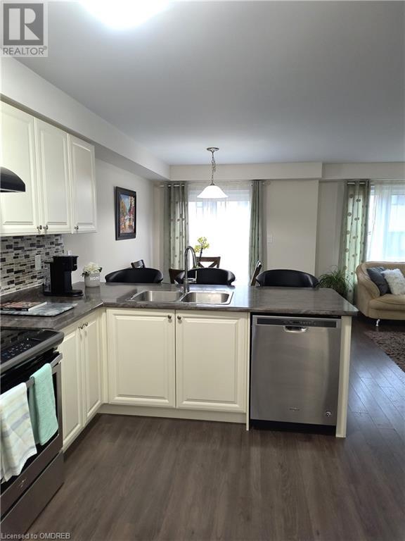 56 Bradshaw Drive, Stoney Creek, Ontario  L8J 0K8 - Photo 4 - 40563307