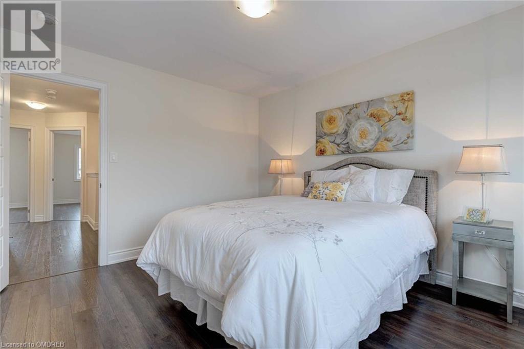 56 Bradshaw Drive, Stoney Creek, Ontario  L8J 0K8 - Photo 14 - 40563307