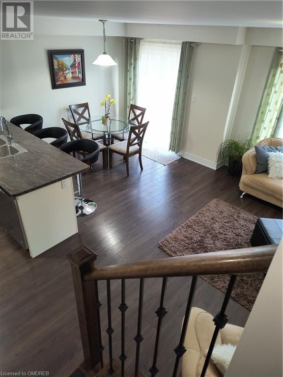 56 Bradshaw Drive, Stoney Creek, Ontario  L8J 0K8 - Photo 12 - 40563307