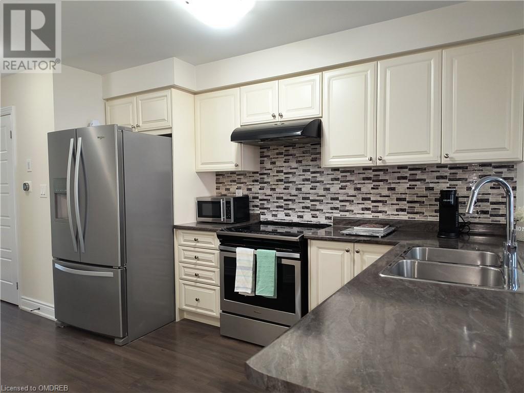 56 Bradshaw Drive, Stoney Creek, Ontario  L8J 0K8 - Photo 5 - 40563307