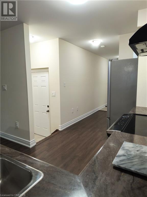 56 Bradshaw Drive, Stoney Creek, Ontario  L8J 0K8 - Photo 23 - 40563307