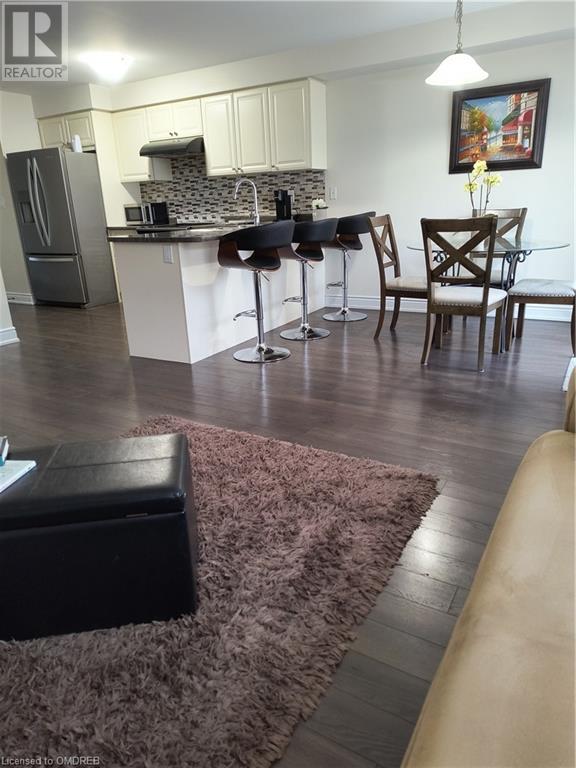 56 Bradshaw Drive, Stoney Creek, Ontario  L8J 0K8 - Photo 10 - 40563307