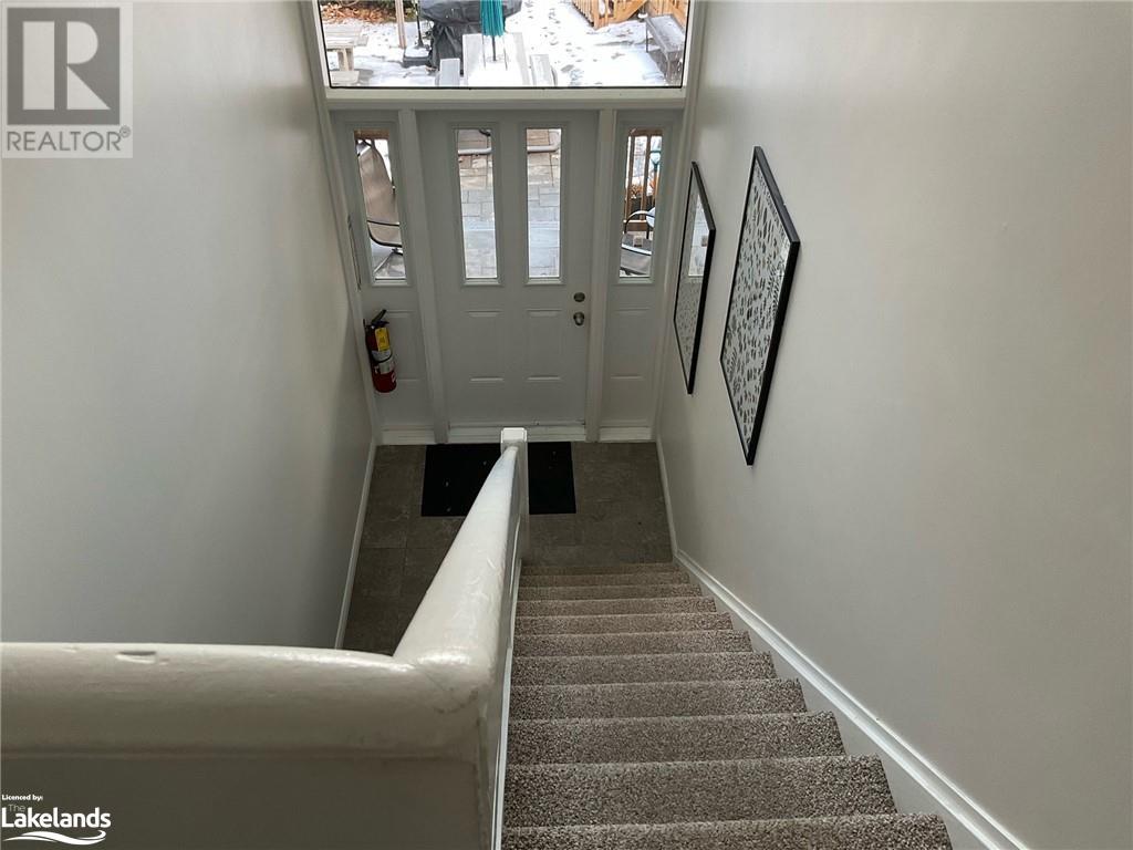 190 Dunkerron Avenue Unit# 4, Wasaga Beach, Ontario  L9Z 2G8 - Photo 3 - 40562919
