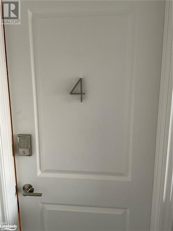 190 Dunkerron Avenue Unit# 4, Wasaga Beach, Ontario  L9Z 2G8 - Photo 4 - 40562919