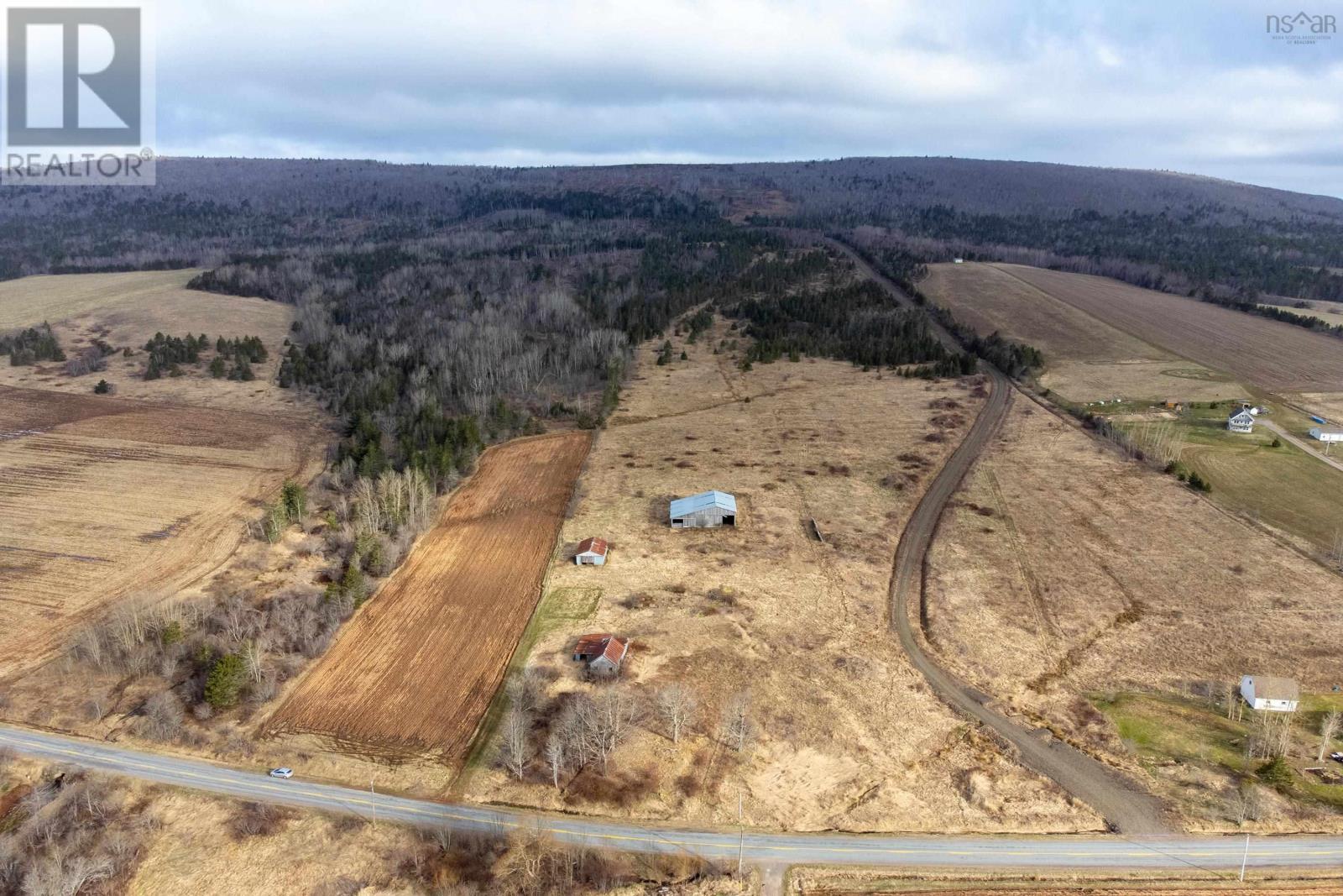 405 Brooklyn Road, Middleton, Nova Scotia  B0P 1P0 - Photo 2 - 202405708