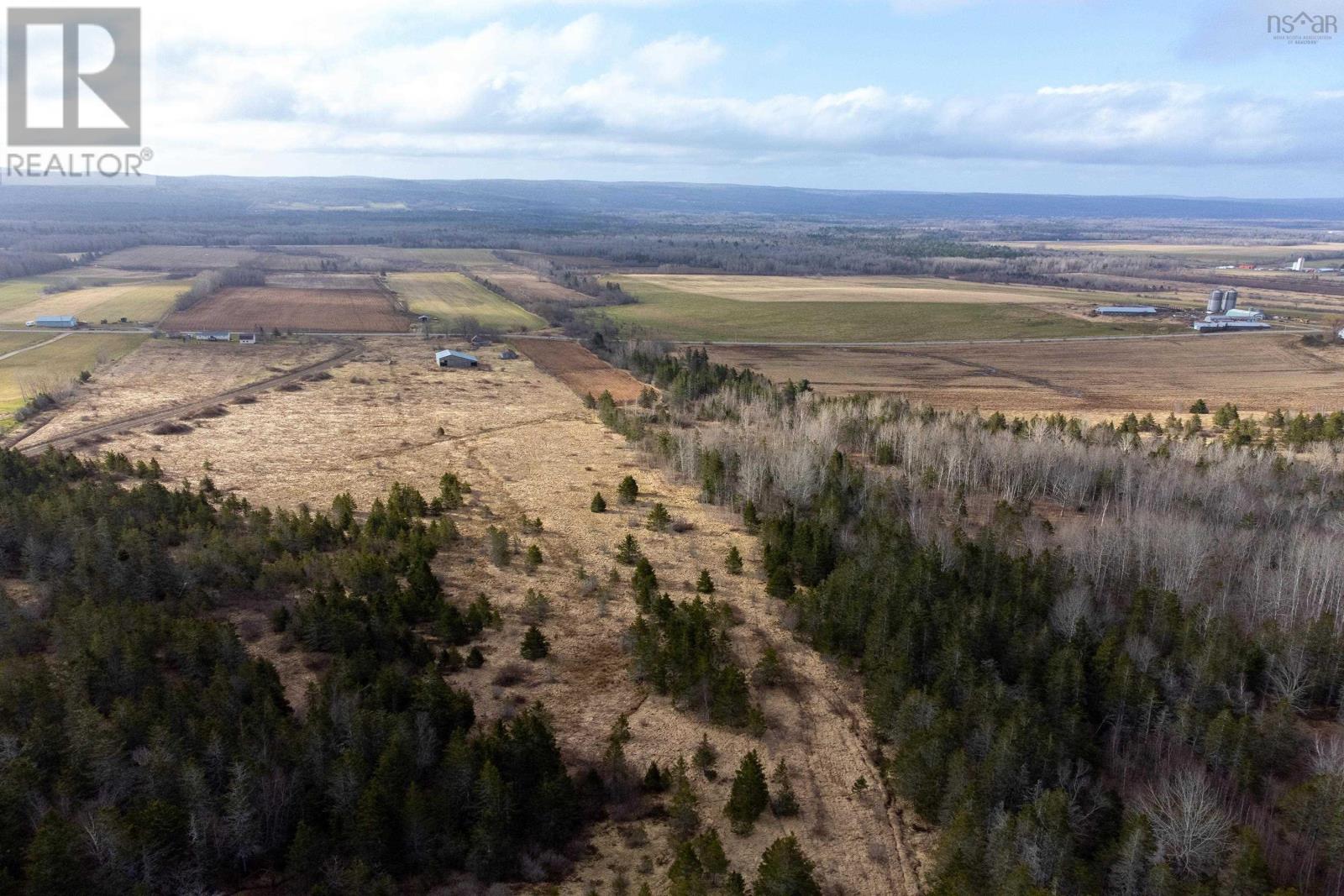 405 Brooklyn Road, Middleton, Nova Scotia  B0P 1P0 - Photo 3 - 202405708