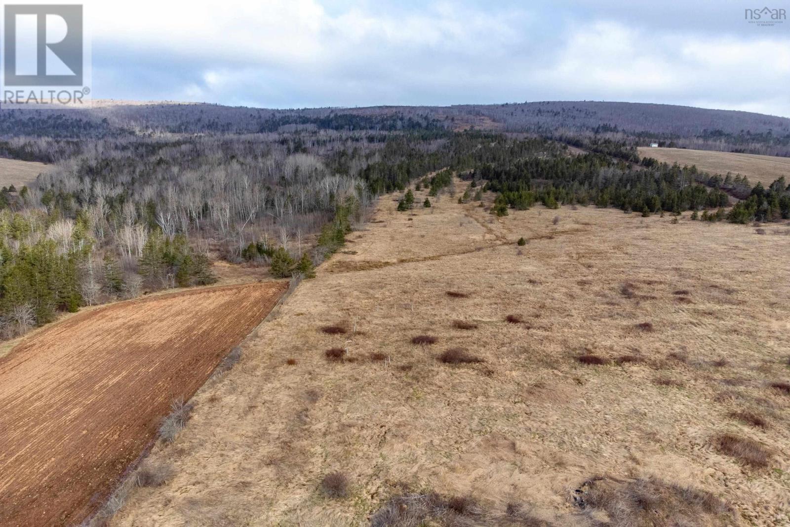 405 Brooklyn Road, Middleton, Nova Scotia  B0P 1P0 - Photo 4 - 202405708
