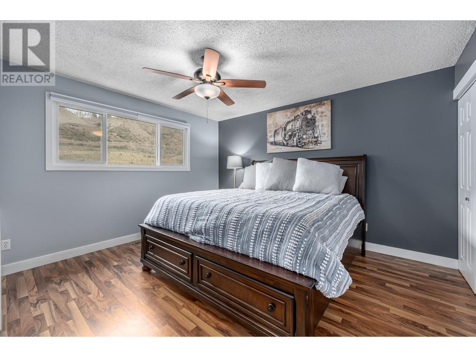 597 Pine Street, Ashcroft, British Columbia  V0K 1A0 - Photo 16 - 177471