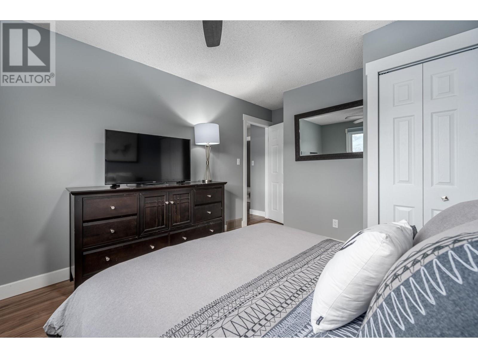 597 Pine Street, Ashcroft, British Columbia  V0K 1A0 - Photo 19 - 177471