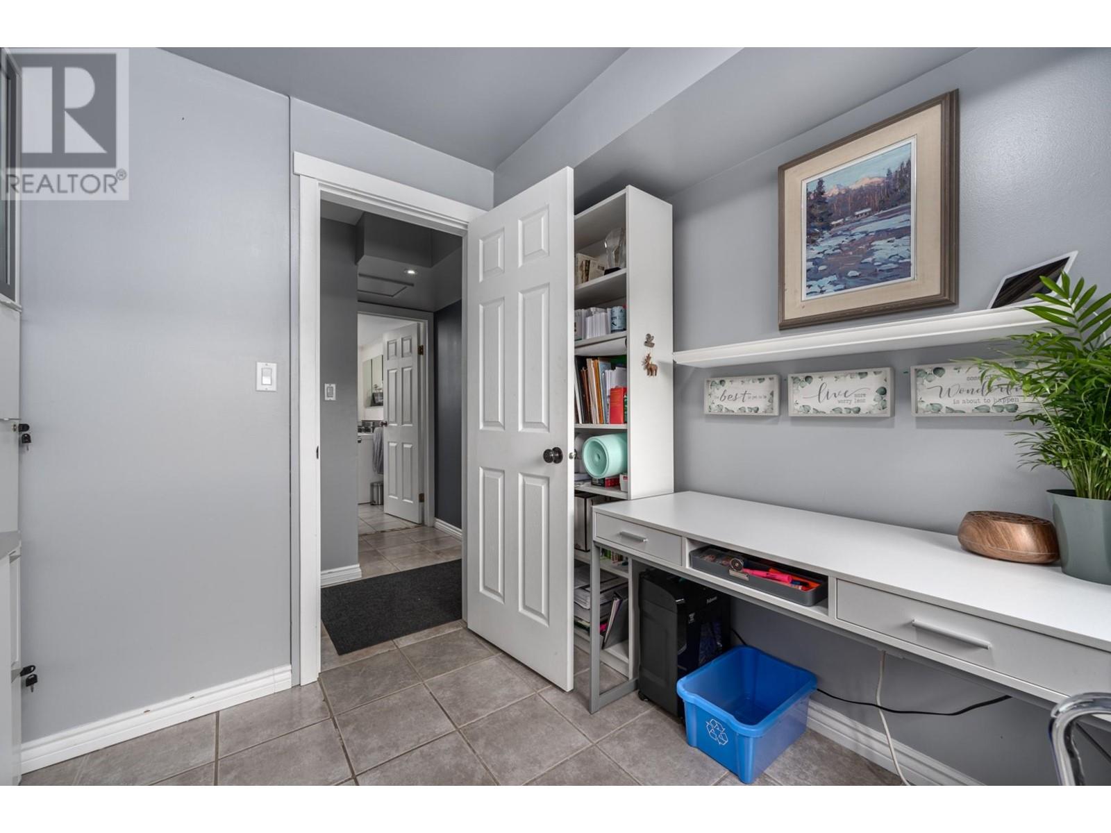 597 Pine Street, Ashcroft, British Columbia  V0K 1A0 - Photo 30 - 177471