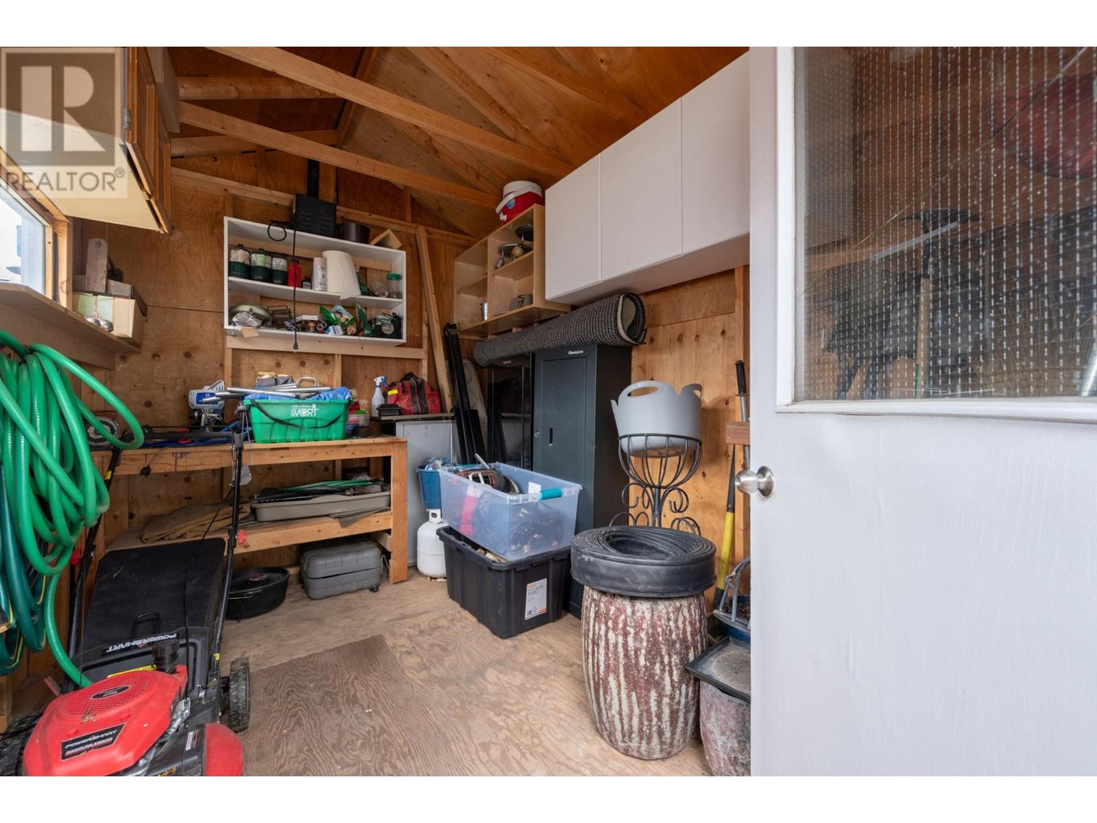 597 Pine Street, Ashcroft, British Columbia  V0K 1A0 - Photo 43 - 177471