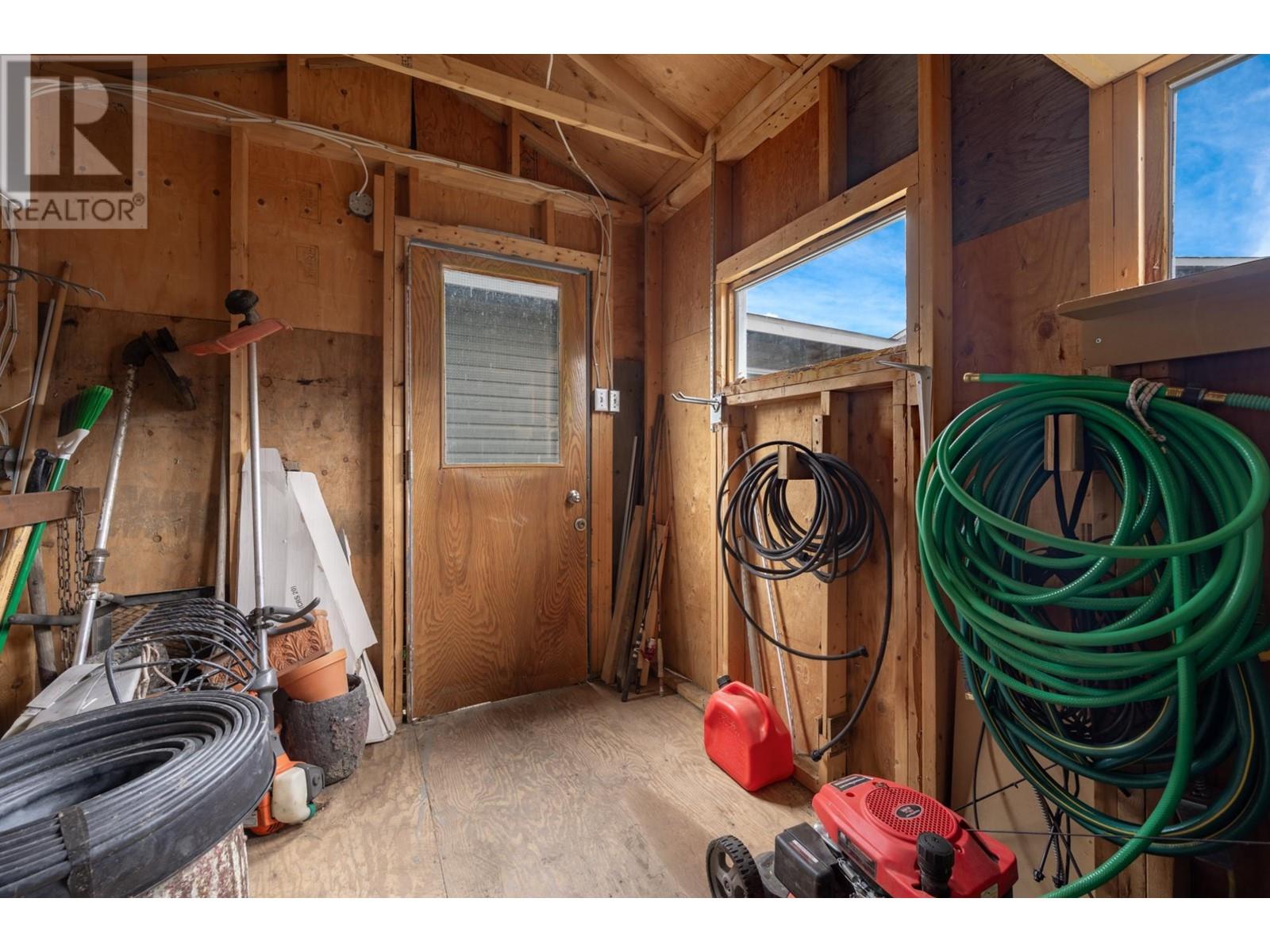 597 Pine Street, Ashcroft, British Columbia  V0K 1A0 - Photo 44 - 177471