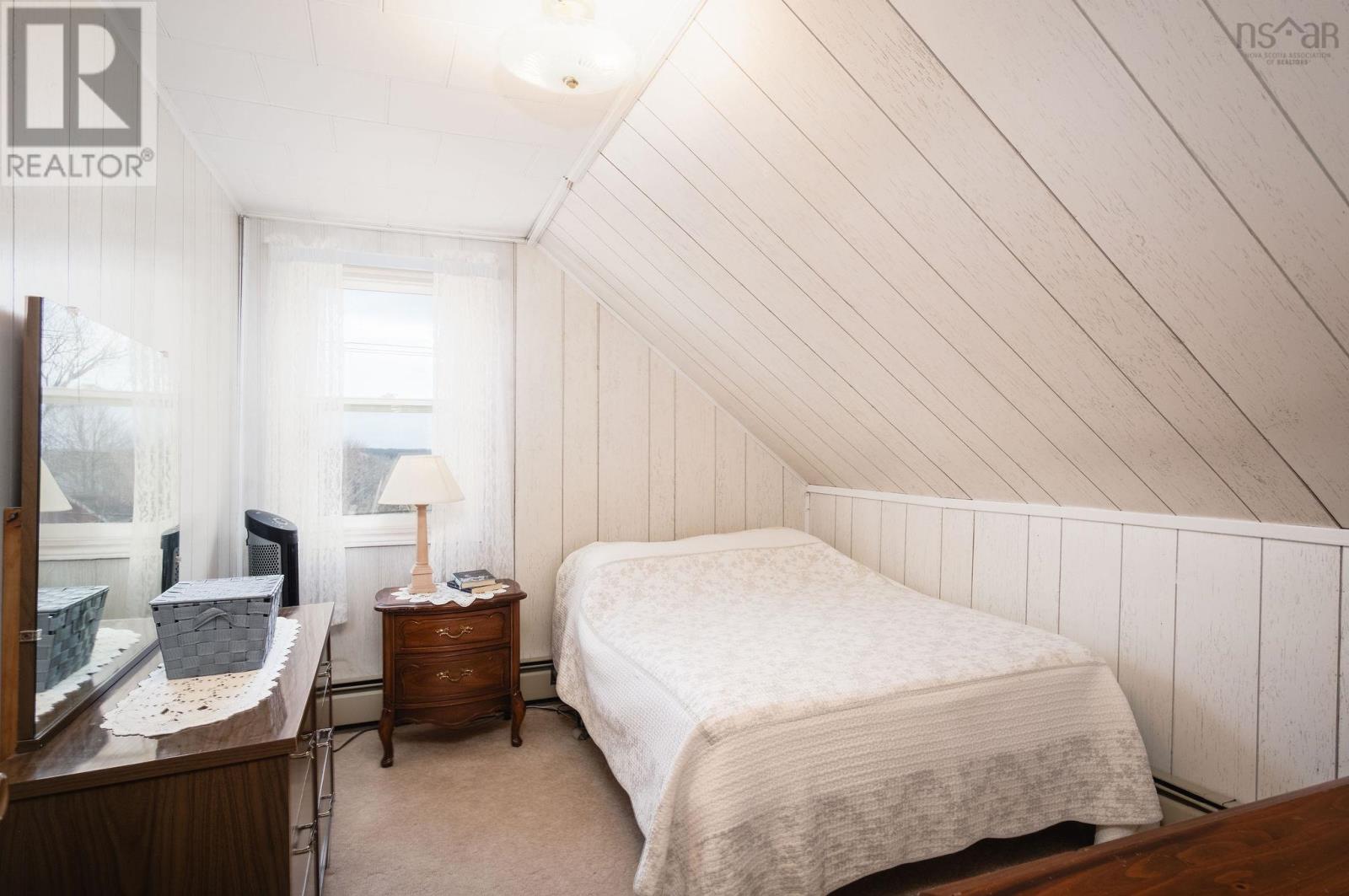 339 Murray Street, Mulgrave, Nova Scotia  B0E 2G0 - Photo 19 - 202405713