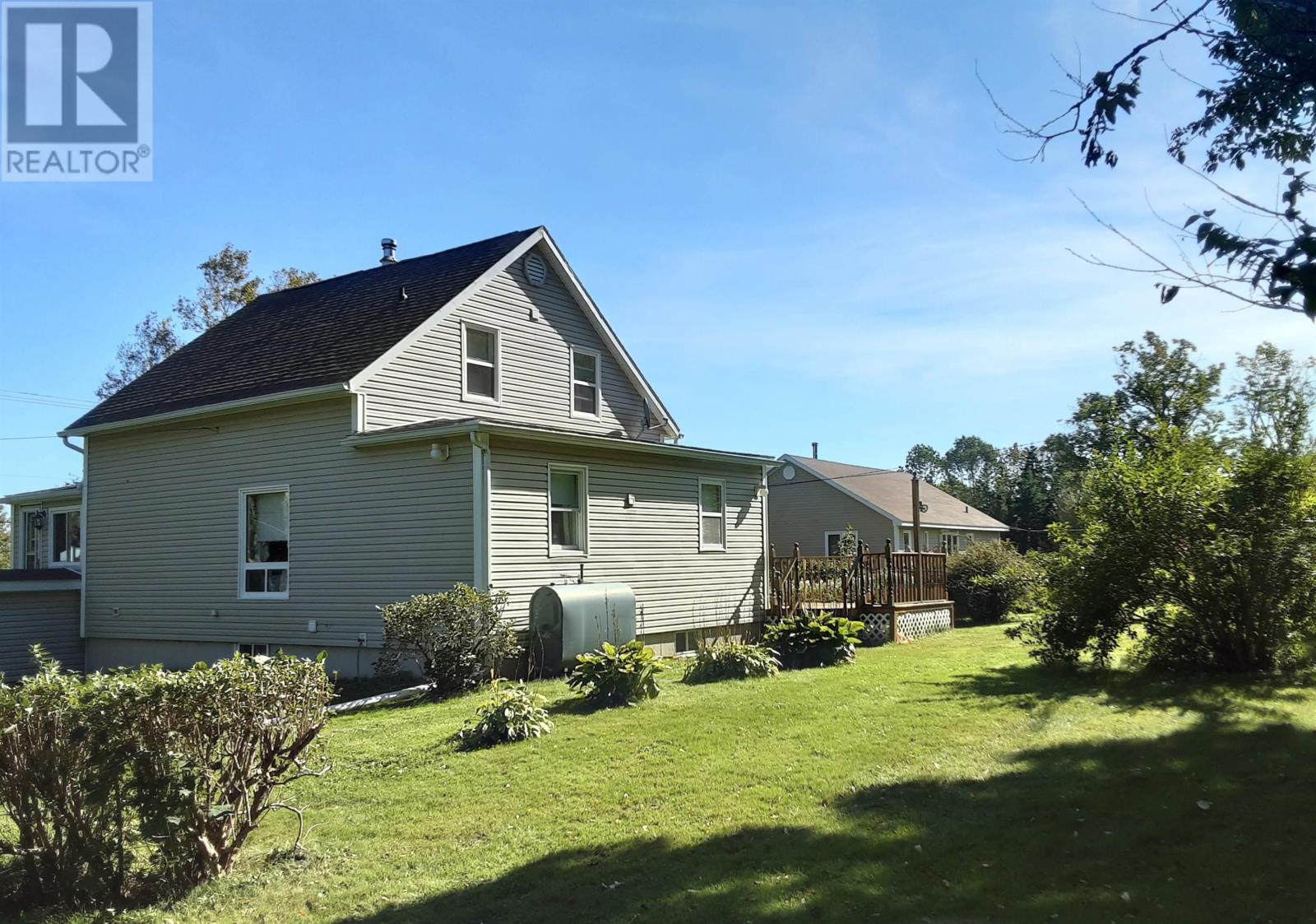 339 Murray Street, Mulgrave, Nova Scotia  B0E 2G0 - Photo 2 - 202405713