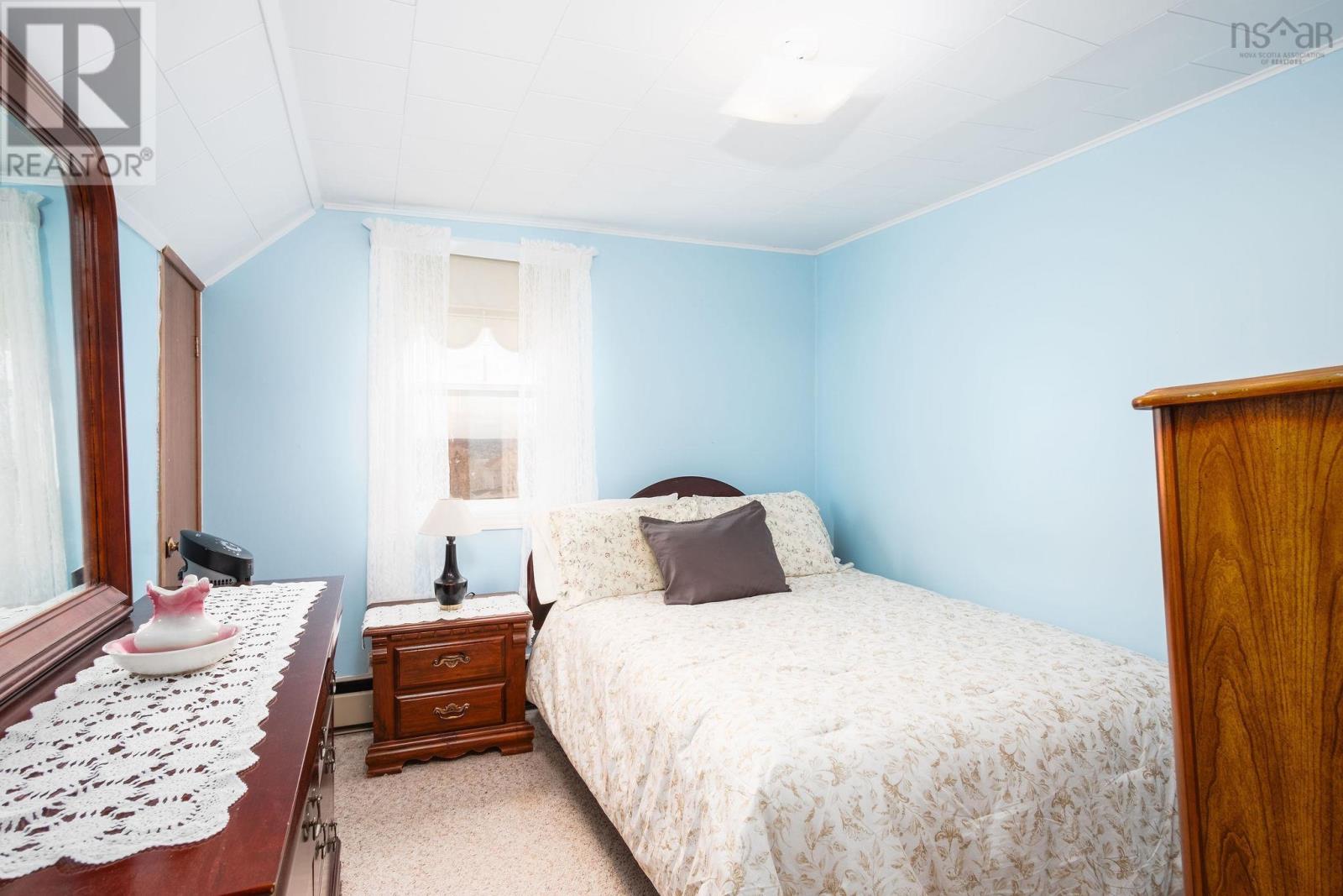 339 Murray Street, Mulgrave, Nova Scotia  B0E 2G0 - Photo 21 - 202405713