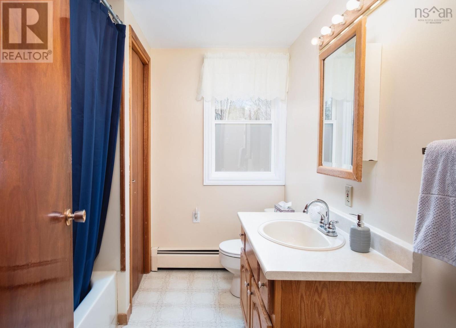 339 Murray Street, Mulgrave, Nova Scotia  B0E 2G0 - Photo 22 - 202405713