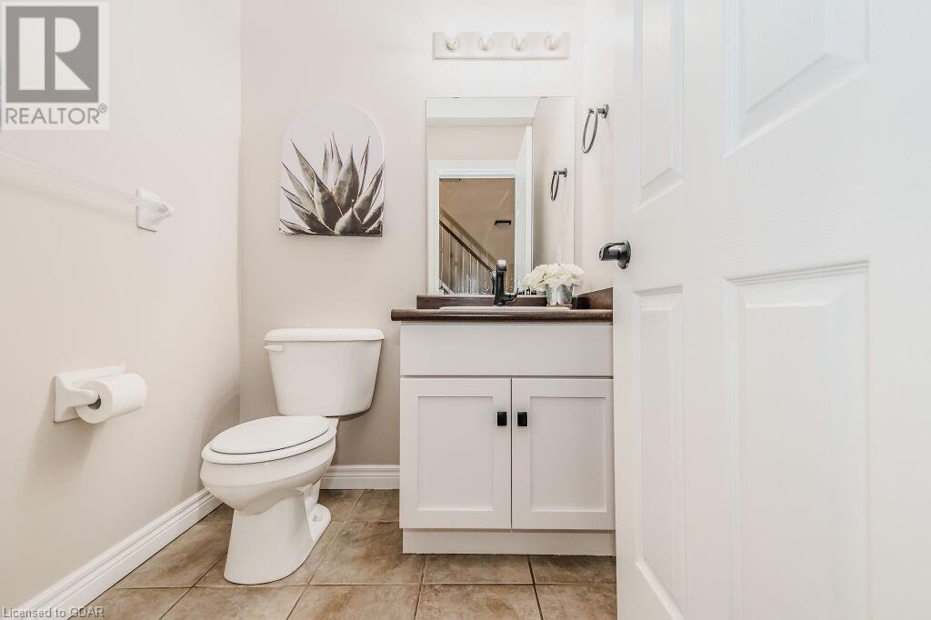 7 Henderson Drive, Guelph, Ontario  N1E 0A1 - Photo 10 - 40562436